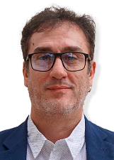 GILVAN PASSOS
