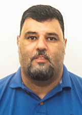 LEANDRO MACEDO