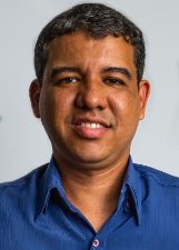 WALLACE ANABAL