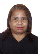 ROSILENE MUNIZ