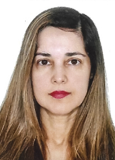 SIMONE AMARAL