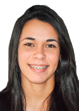 KEZIA REZENDE