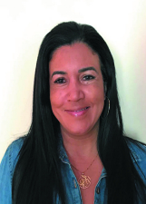 ENFERMEIRA ISABEL VIEIRA