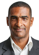 PASTOR IVAN SANTOS