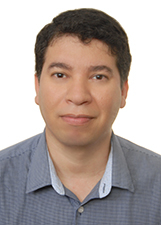 RODRIGO FARIAS