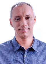 FABIO RIBEIRO