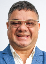 ZÉ GALINHA