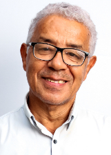 EVERALDO TROMPETISTA