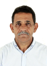 PAULINHO DAMASCENO