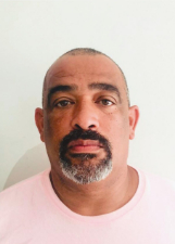 FERREIRA DO ALTERNATIVO