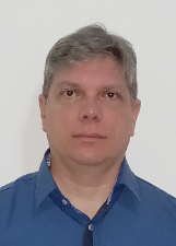 CESAR SUCUPIRA