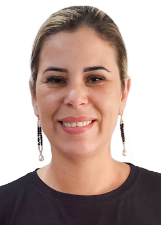 DANI CRUZ