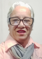 CELIA DO SALÃO