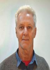 ANTONIO HERMANO