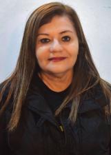 LUÍSA MARANHÃO