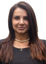 FABIANA CARVALHO