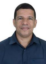 EDMILSON CARDOZO