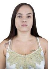 LUISA SANT ANNA