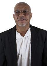 JOSINALDO BOMBEIRO