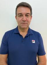 ANDRE OLIVEIRA