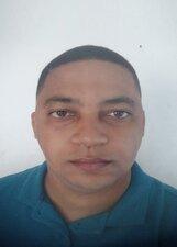 ABEL DA ILHA
