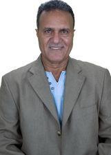 GOMES NETO