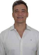 BRUNO SATO