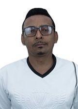GILSINEI DE FREITAS MOREIRA