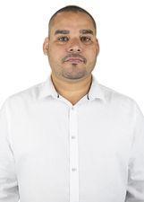 LEANDRO MATTOS