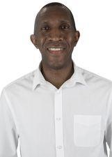 MARCOS AURÉLIO DA ENFERMAGEM