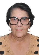 VANILDA RANGEL CARVALHO
