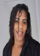 ANA CRISTINA MUNIZ