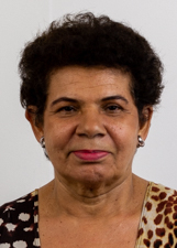 JOSEFA