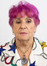 ELISA