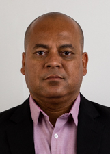 ANDREZINHO