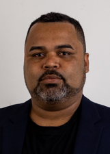 ALLAN PASSOS 