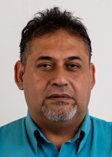 EMIDIO ATALAIA 