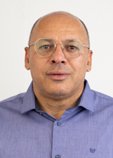 FABIANO BARCELLOS