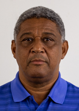 ORLANDO GONZAGA