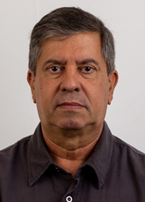 ROGERIO REIS 