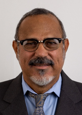 JORGE CERQUEIRA/SGT CERQUEIRA