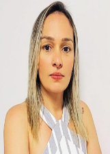 FERNANDA TAVARES