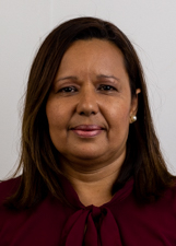 PASTORA JAQUELINE SIMÕES 