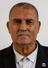 SORÓ