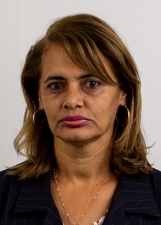 JOSY NASCIMENTO