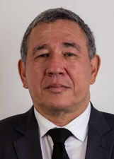 ADILSON LIBANIO