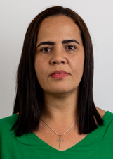 LUCIDARLEN NOVAES