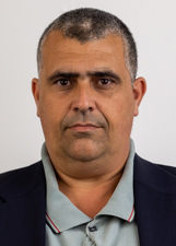 MARCELAO DA VAN