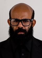 WELLINGTON ENEAS