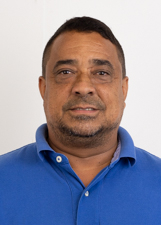 ALEXANDRE ALENCAR
